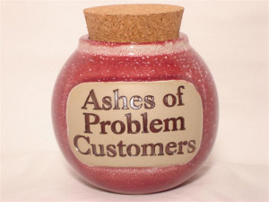 Okay This Was Too Awesome