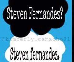 Steven Fernandez