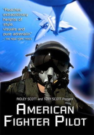 ... july 2004 titles afp american fighter pilot afp american fighter pilot