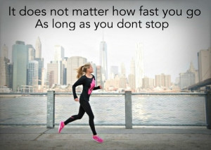 Workout Quotes For Women Niketumblrmzivvwdjqsisuzo