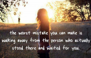 Feel free to share, if you think some Sad Quotes above inspired you.