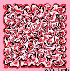 Uploaded to Pinterest