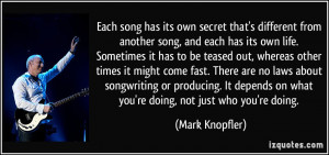 Child Abuse And Neglect Quotes