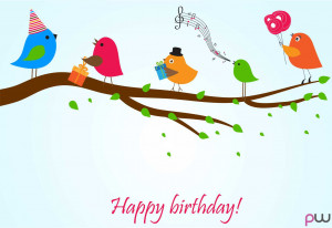 Be the first to review “Birthday Birds Gift” Click here to cancel ...