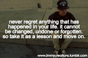 swag swag notes tumblr swag quotes swag wallpaper quotes about boys