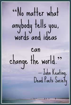 Dead-Poets-Society-Quote.jpg