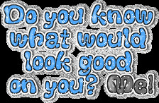 flirting quotes flirting quotes for guys motivational quotes ...