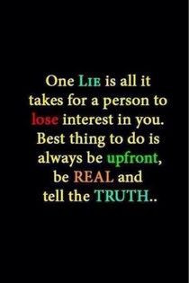 Found on simplymethewayiseeit.blogspot.com