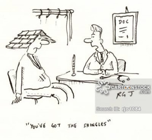 chicken pox cartoons, chicken pox cartoon, chicken pox picture ...