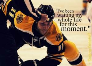 Disclaimer: I do not own any of the images on this page*