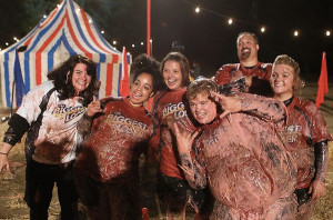 The Big Sticky Mess of Childhood Obesity Revealed on Biggest Loser ...