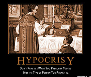 hypocrisy+priest+altar+boy+practice+what+you+preach.jpg
