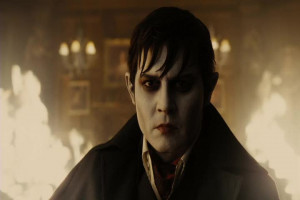 Barnabas Collins Quotes and Sound Clips