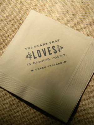 ... Napkins, Greek Inspiration Tattoo, Love Quotes, Inspiration Quotes