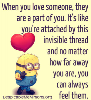 Minion-Quotes-When-you-love-someone.jpg