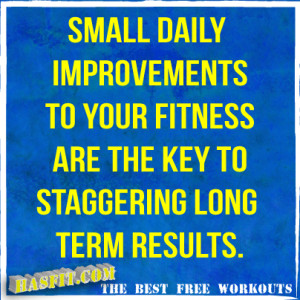 ... high intensity interval training and Coach Kozak’s strength workout