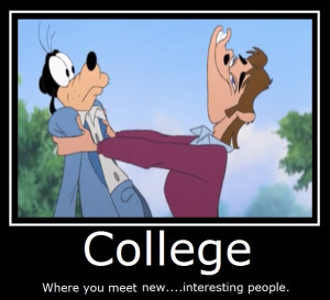 an_extremely_goofy_movie__college_by_masterof4elements-d7go1jp.jpg