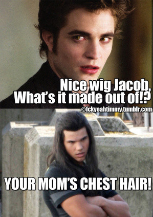 ... mean girls. quotes about mean girls. Re-igniting Mean Girls quotes