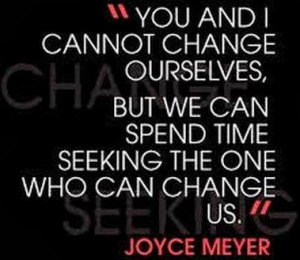 posted by joyce meyer quotes at 11 08 email this blogthis share to ...