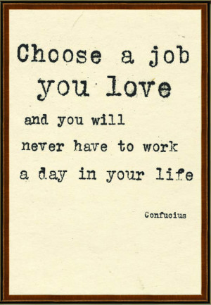 35 Outstanding Confucius Quotes