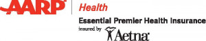 AARP Individual Health Insurance Quotes