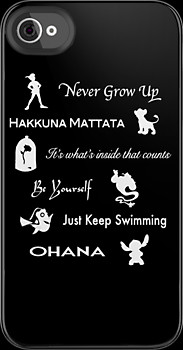 ... disney-lessons-learned-white?p=iphone-case&type=iphone4_deflector Like