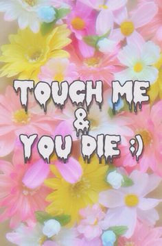 my skin is prada More