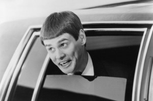 marketing mistakes that make you look dumb or dumber than you intend