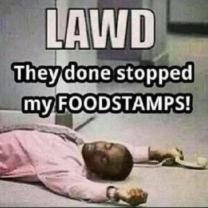 paper food stamps | Food Stamps for what?