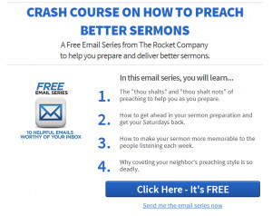 ... christian quote bible verses jesus christ daily inspirational quotes