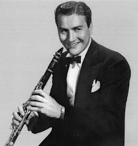 Artie Shaw Quotes & Sayings