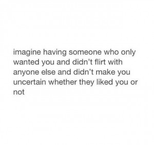 Guys Plays Games Quotes, Quotes Dont Plays With Me, I Dont Plays Games ...