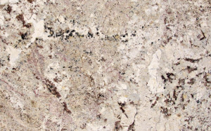 Juparana Delicatus Granite Countertops