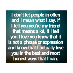 Drake Quotes | Tumblr Quotes liked on Polyvore: Drake Quote, Life ...