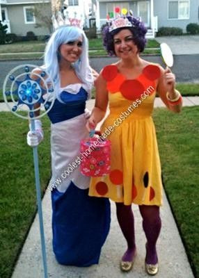 ... queen-frostine-and-princess-lolly-from-candyland-couple-costumes-4
