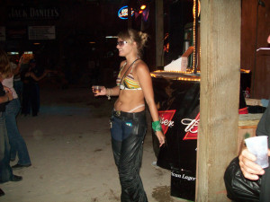 Hells Angels Biker Girls