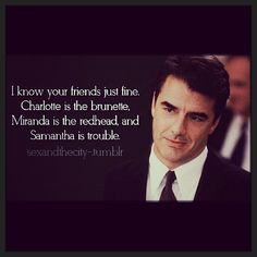 awww!! @Kate Mazur Cav is my charlotte, @Emma Drummond Galvan is my ...