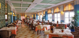 Grupotel Playa Club, Son Xoriguer