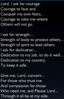 What type of Deployment Awards Should You Consider?