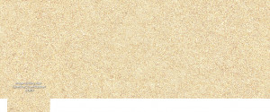 ... beach sand for summer holiday or traveling business Facebook cover