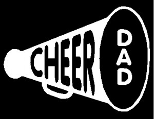 ALL decals above are only $3 each! i ncludes s/h