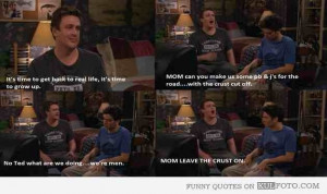 Found on Uploaded by user