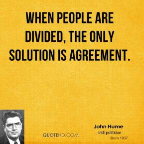john-hume-john-hume-when-people-are-divided-the-only-solution-is.jpg