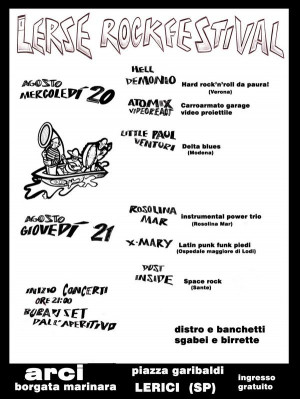 To kill a mockingbird quotes with page numbers scout innocent