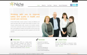 patient safety quotes