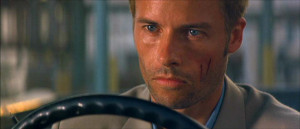 Cinemeccanica Maserati