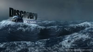 ... no where to go but down deadliest catch deadliest catch josh harris