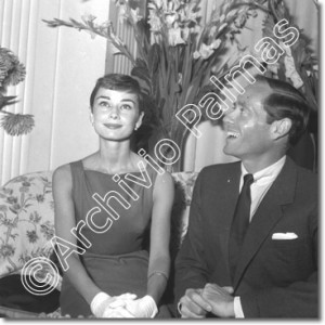 Funny Quotes Contact Dmca...