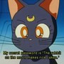 anime, cartoon, comics, love, quote, sailor moon, text