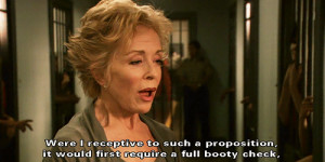 holland taylor psychrophile's gif